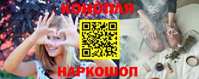 apvp Моздок