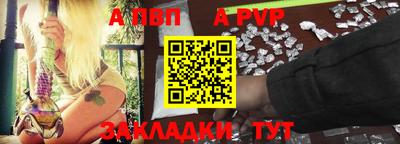 экстази Можга